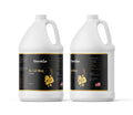 Cal-Mag Liquid Fertilizer 2-0-0 1 Pint P19700