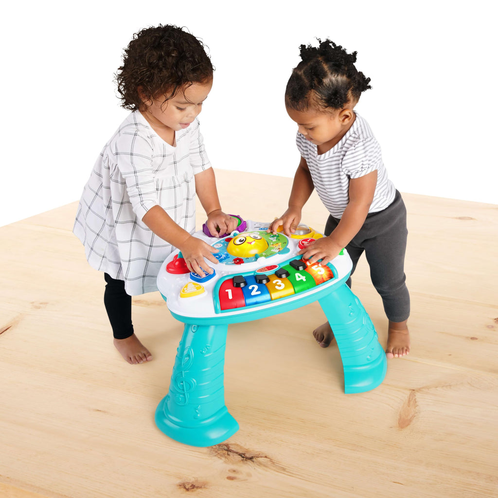 Activity Table M9951