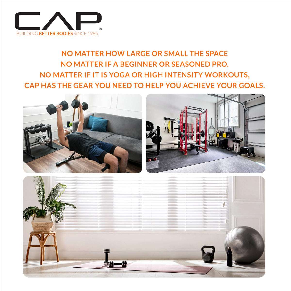 Adjustable Dumbbell Set 12.5 LB 25 LB 55 LB O570