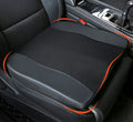 Memory Foam Car Seat Cushion V72566