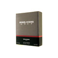 Grey Eau De Toilette Spray 4.2 Ounces K905