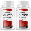 120 Capsules L28994