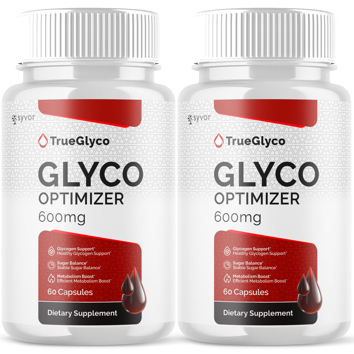 120 Capsules L28994