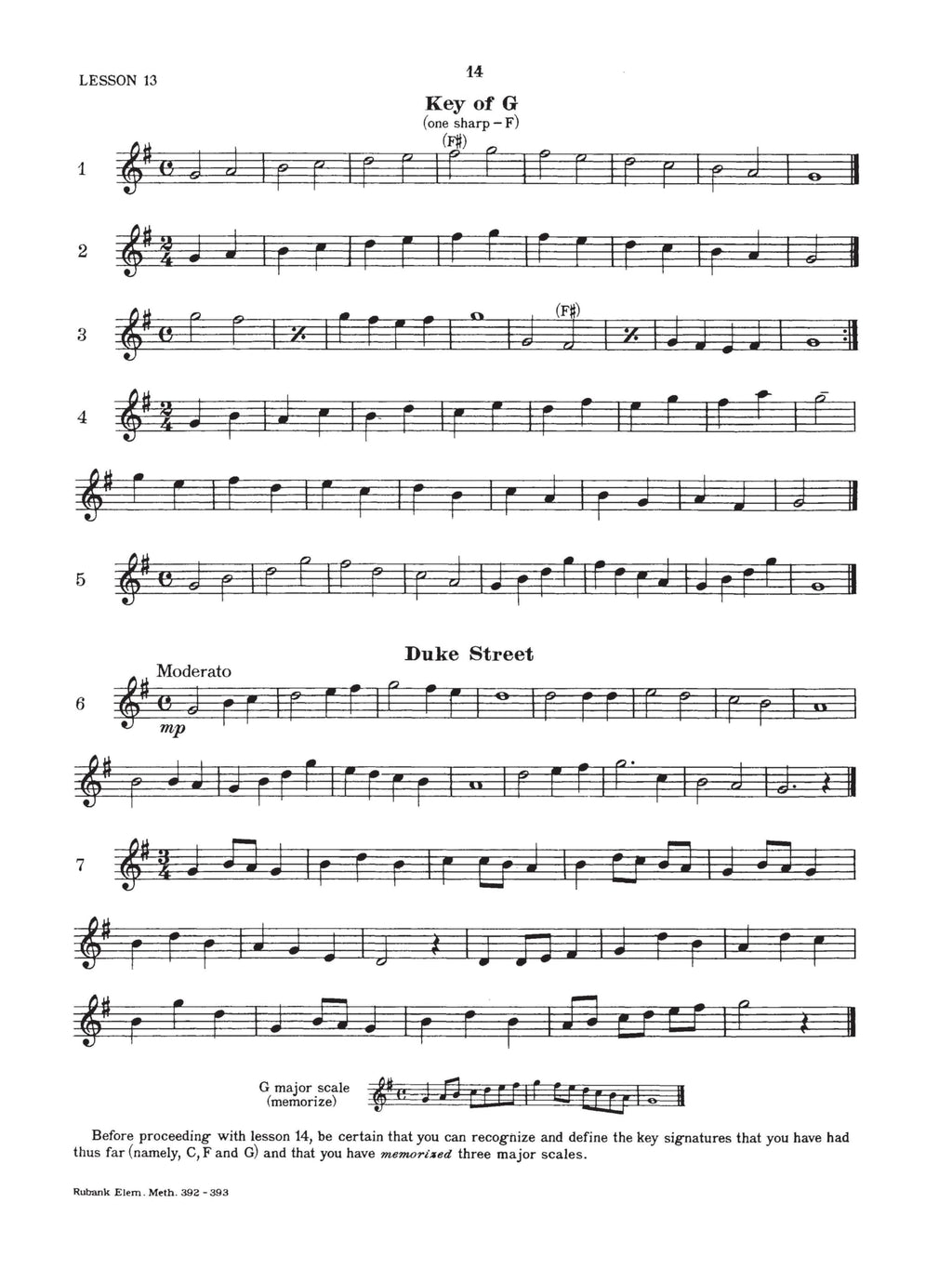 Beginner Saxophone Sheet Music Book F556814