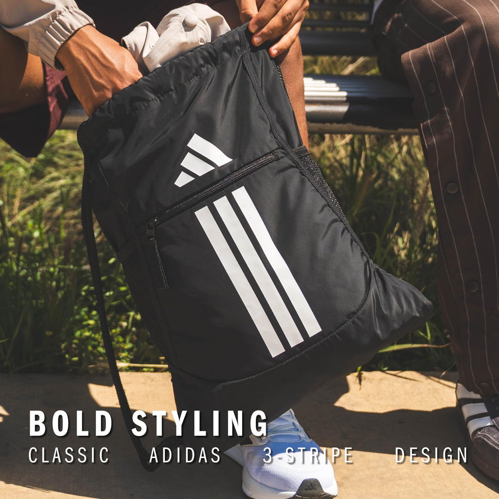 Drawstring Backpack N58332