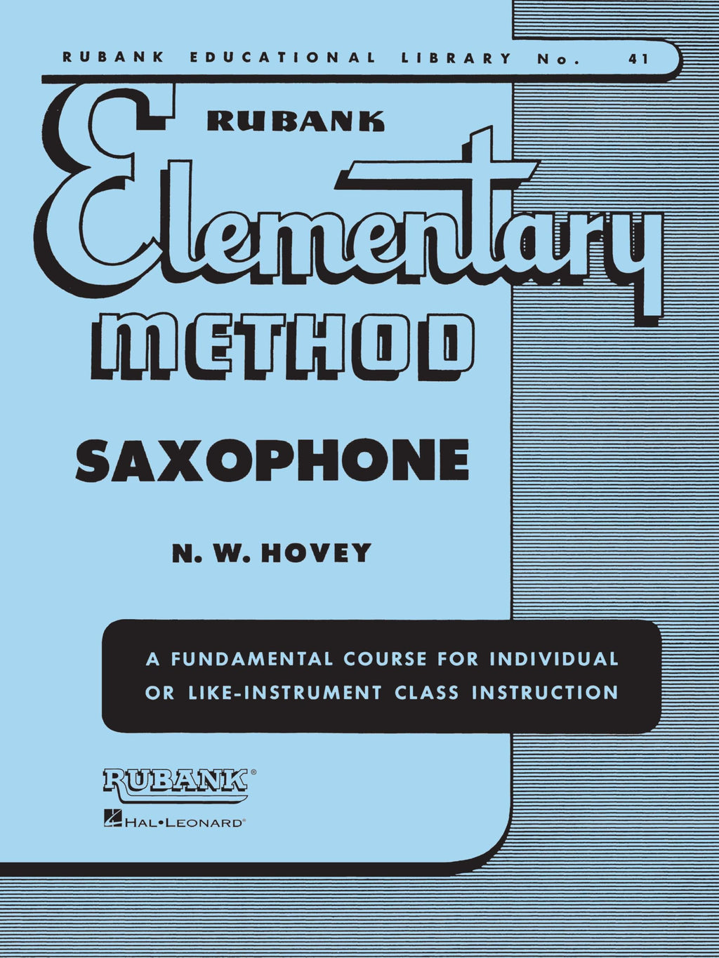 Beginner Saxophone Sheet Music Book F556814
