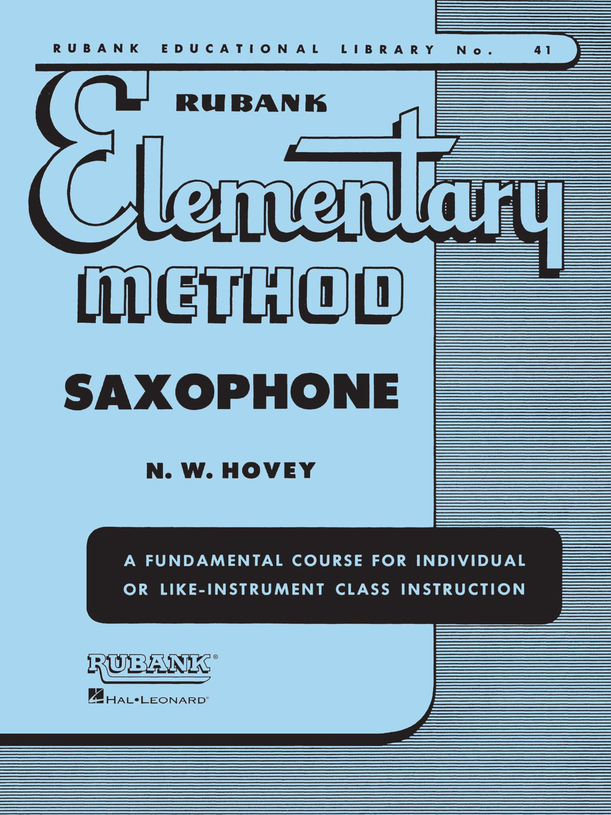 Beginner Saxophone Sheet Music Book F556814