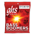 Short Scale Bass N517582