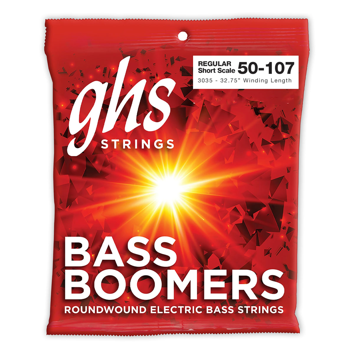 Short Scale Bass N517582