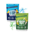 Energy Chews Variety Pack 2-Pack 30 Servings Z7946