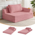 Folding Sofa Bed Chair O846503