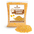 Whole Corn 20 LB Bird Seed & Wildlife Feed V841