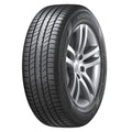 205/65R15 94T Tire G43283