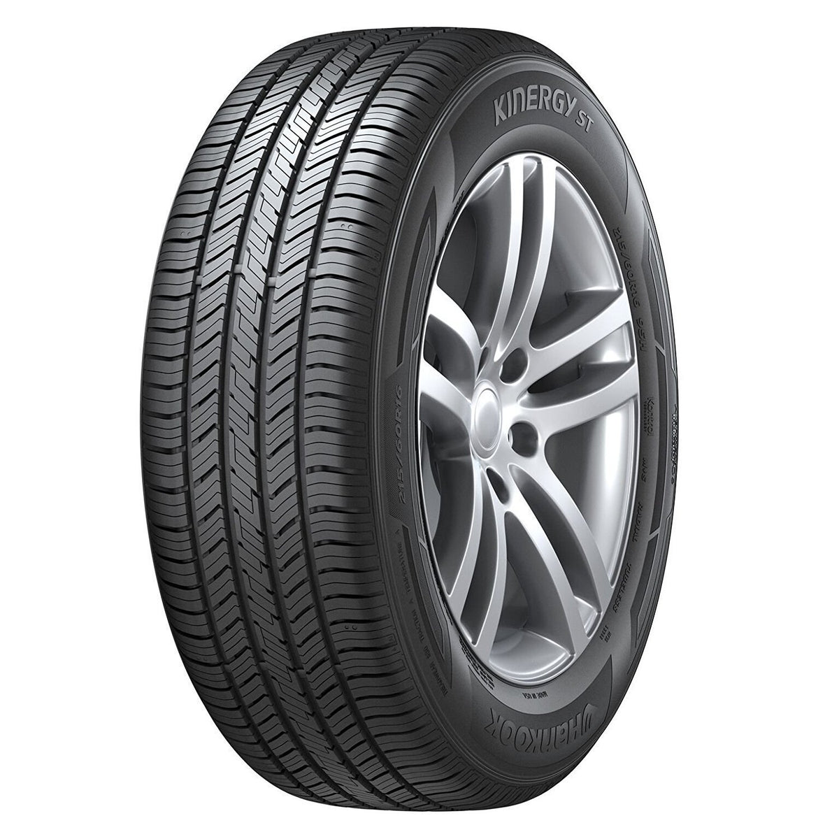 205/65R15 94T Tire G43283
