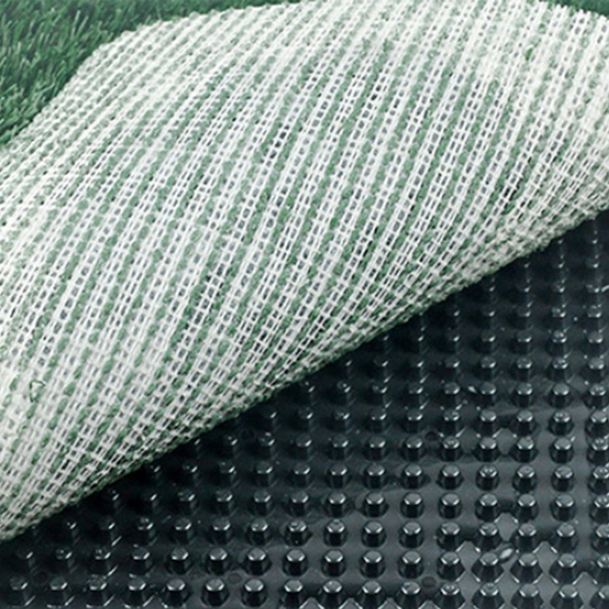 Dog Grass Pad with Tray, 25 x 20 inch M11699