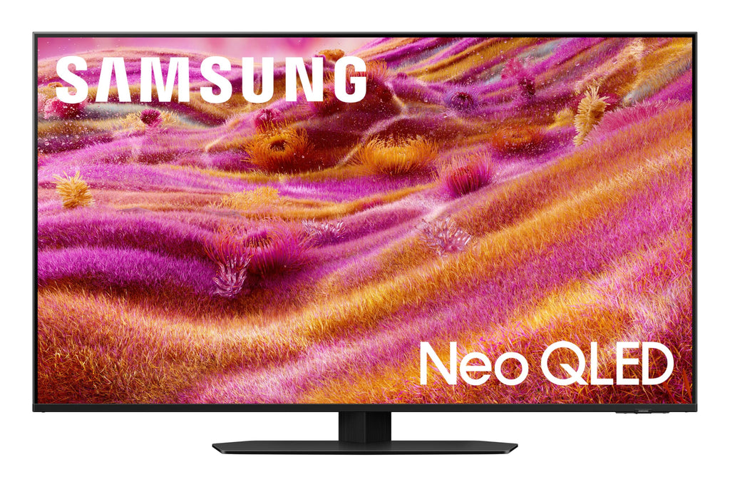 75-Inch 4K Mini LED Smart TV L65289