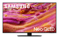 75-Inch 4K Mini LED Smart TV L65289