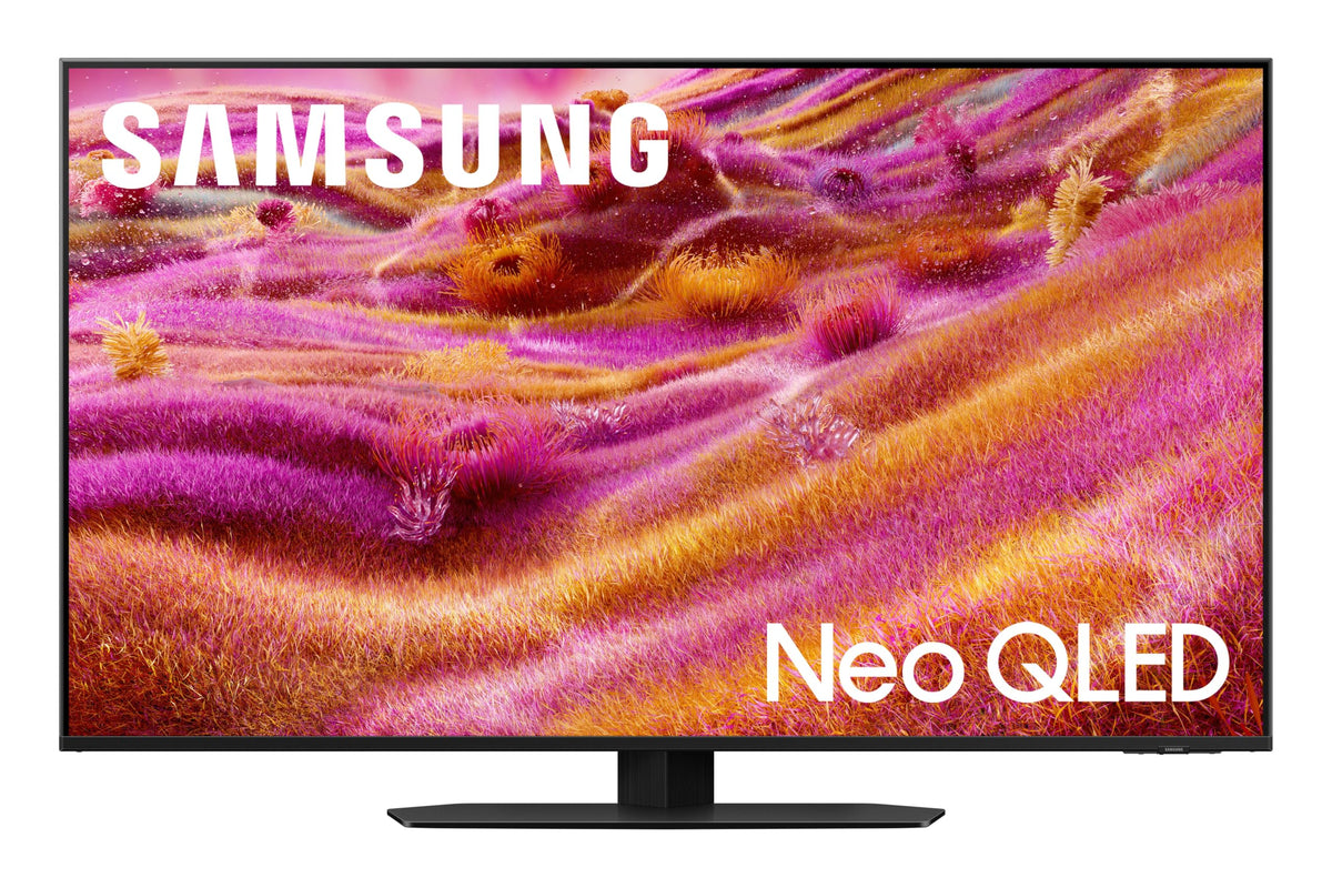 75-Inch 4K Mini LED Smart TV L65289