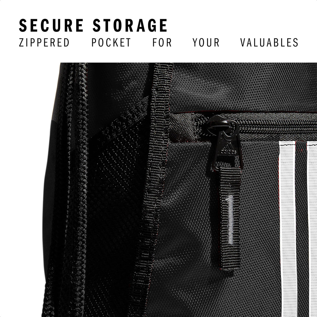 Drawstring Backpack N58332