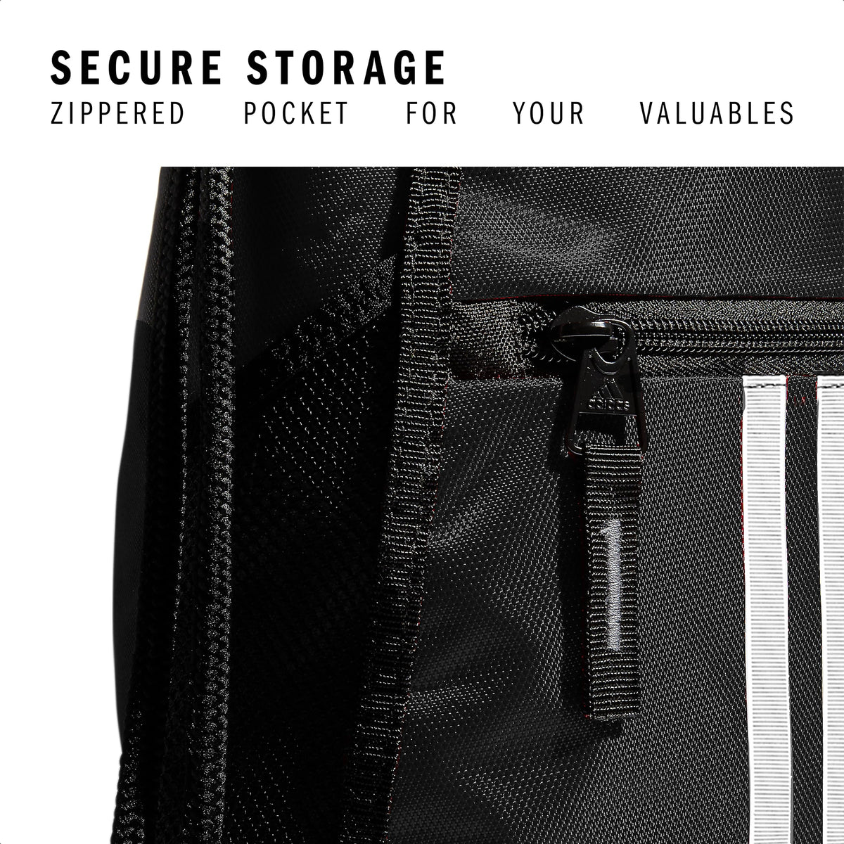 Drawstring Backpack N58332
