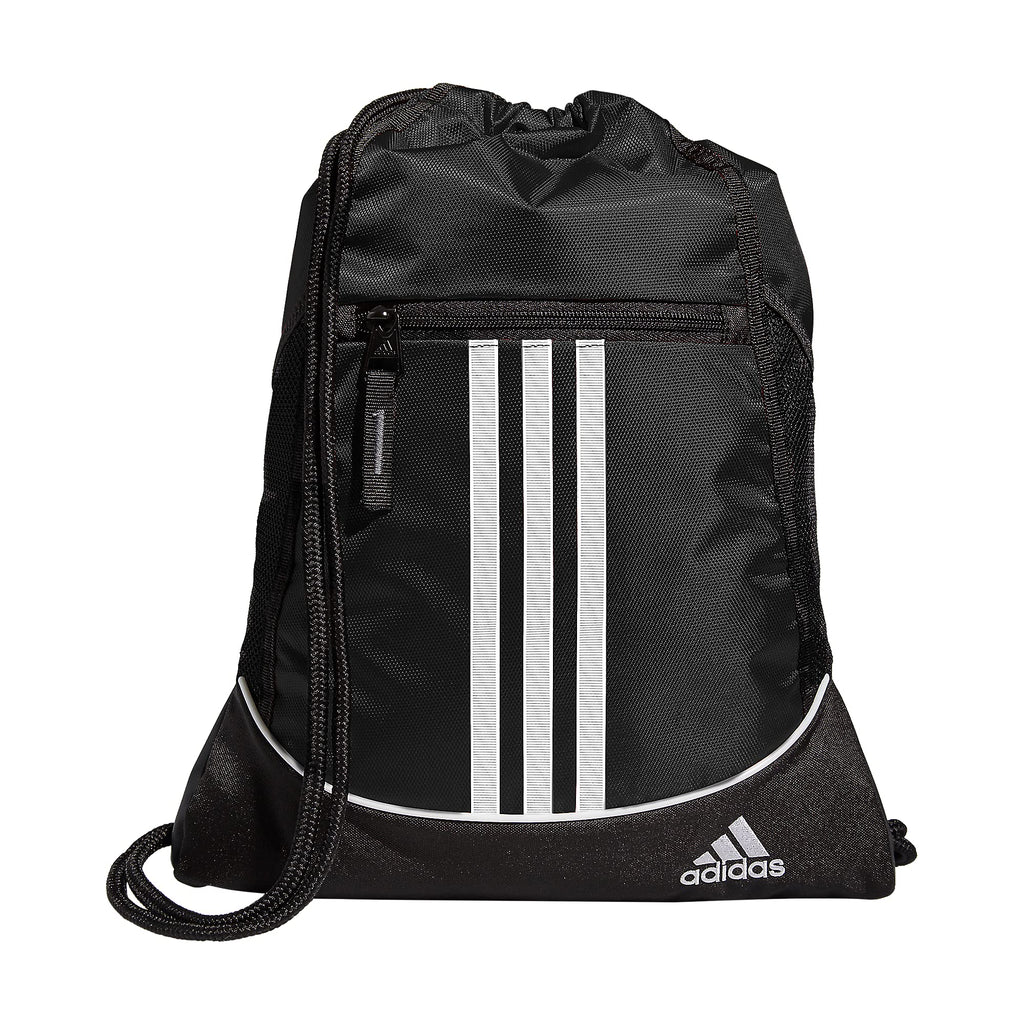 Drawstring Backpack N58332