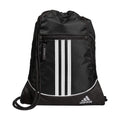 Drawstring Backpack N58332