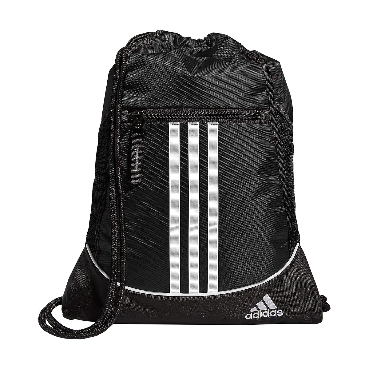 Drawstring Backpack N58332