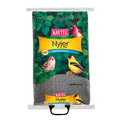 Nyjer Seed for Finches & Other Wild Birds, 20 Pounds B2228
