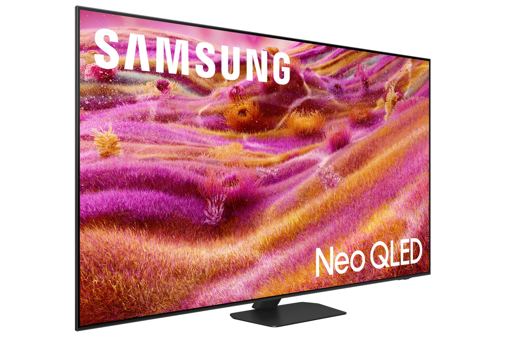 75-Inch 4K Mini LED Smart TV L65289