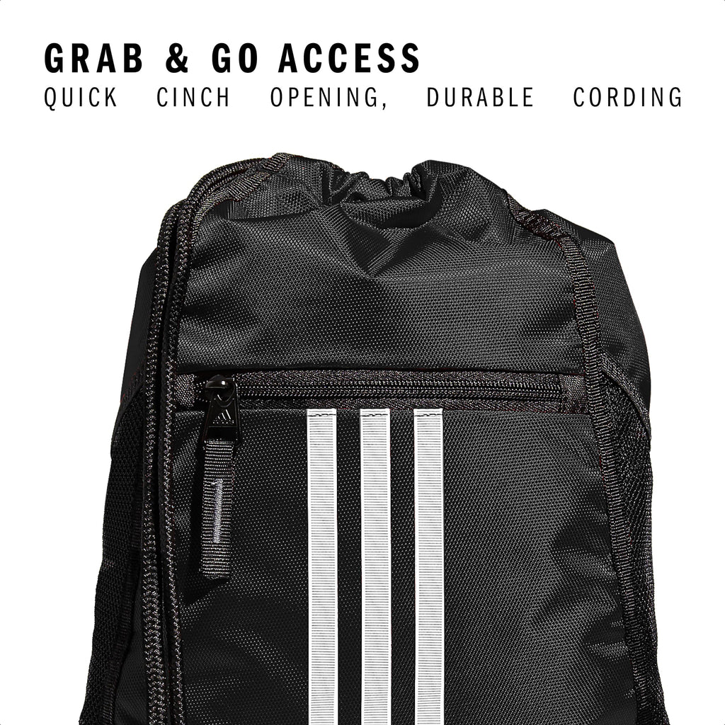 Drawstring Backpack N58332